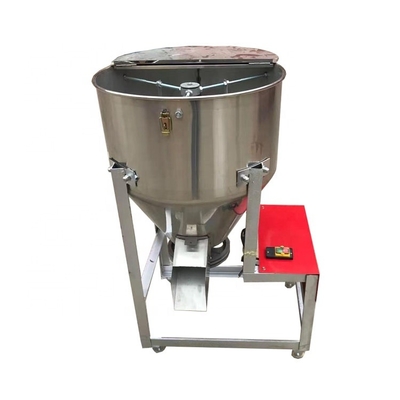 farm feed grinder and mixer price in india 1 ton horizontal feed mixer chicken feed mixer